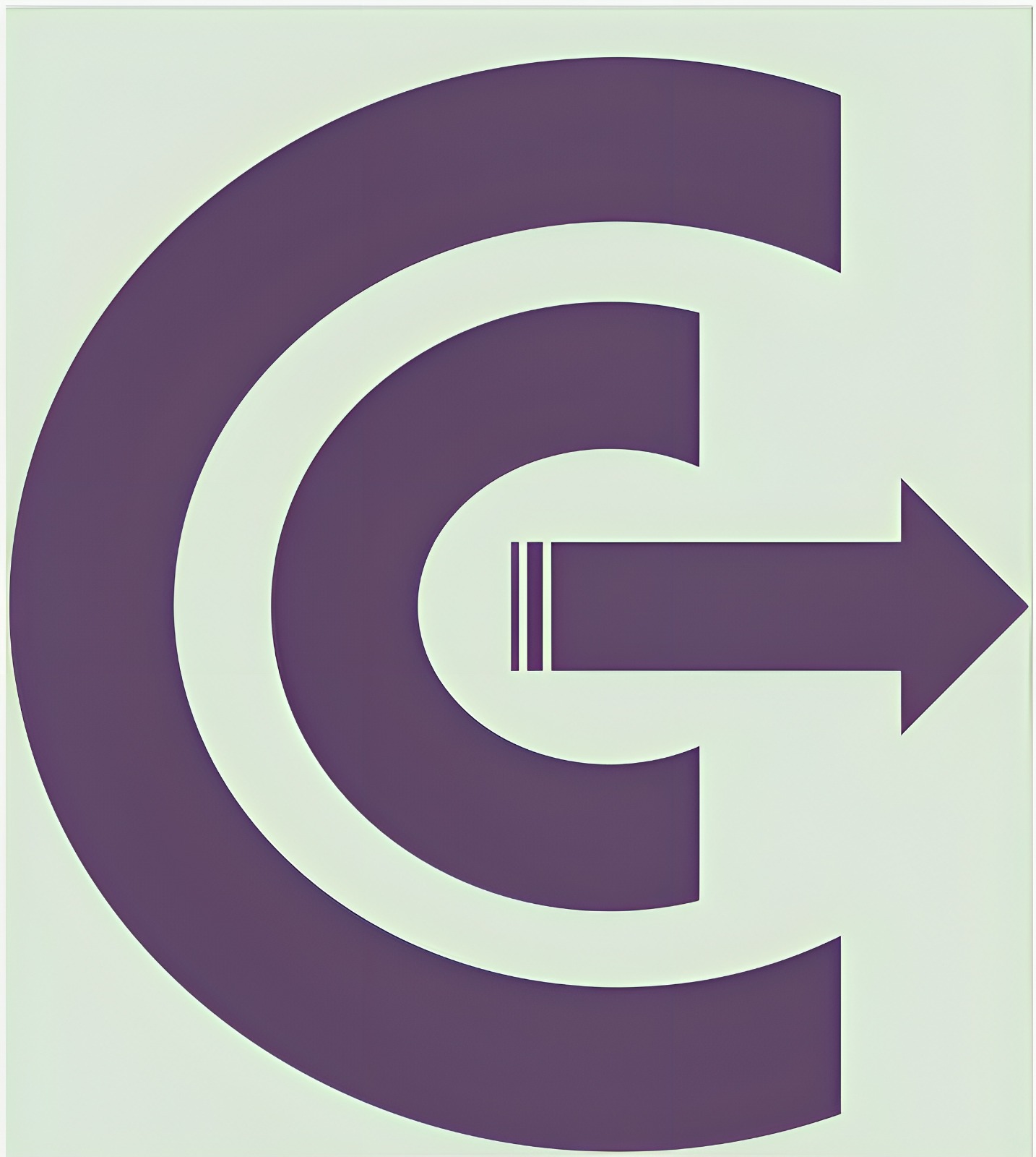 CleverNav