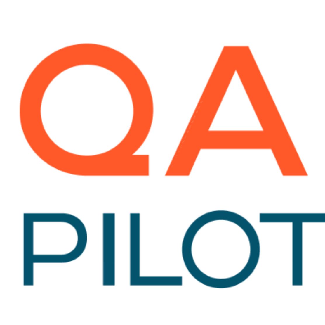 QAPilot