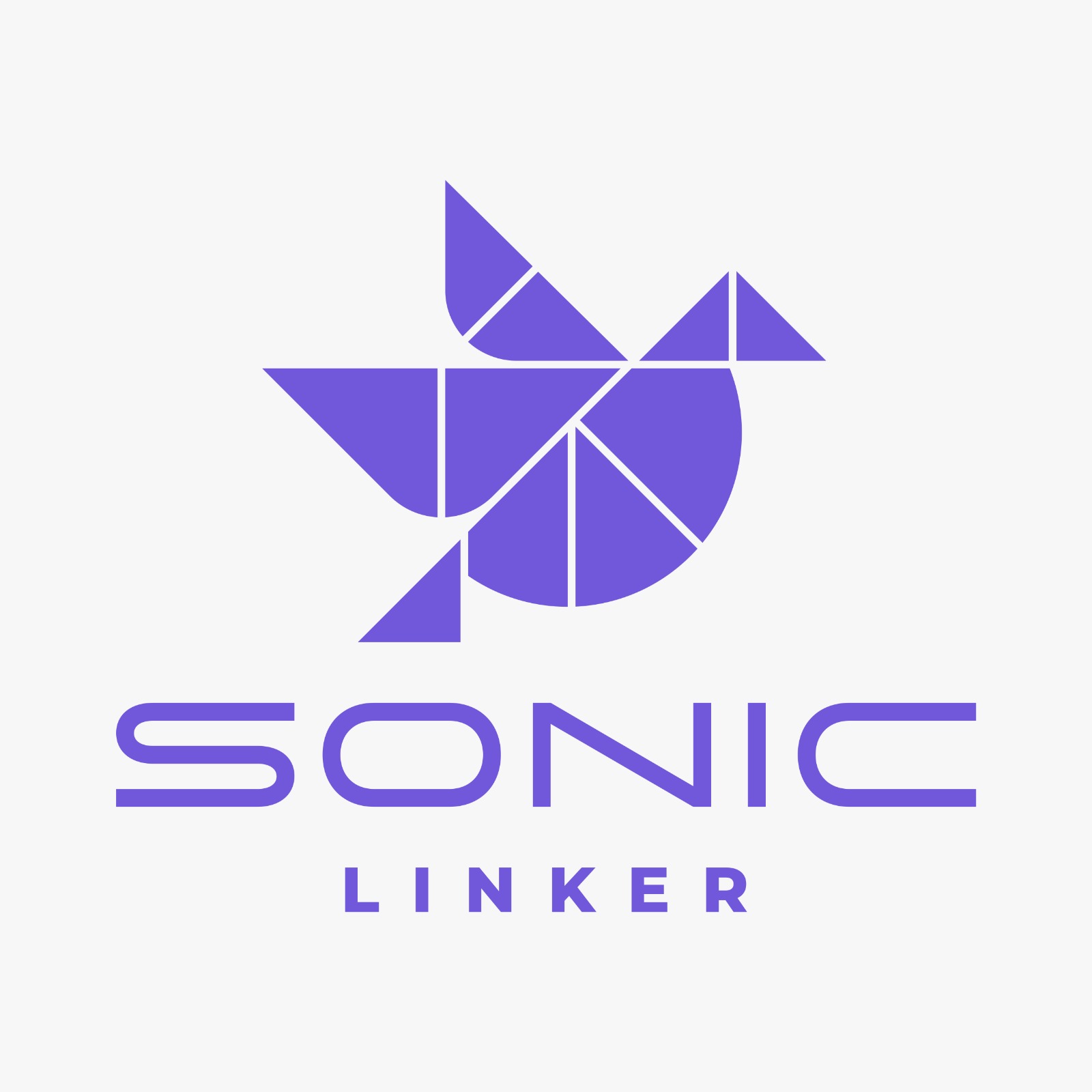 Sonic Linker
