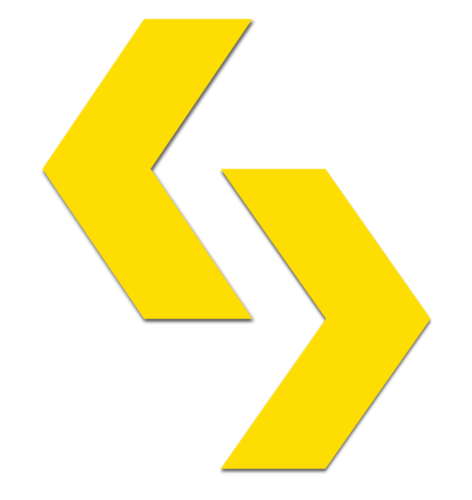Scribbler logo
